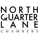 North Quarter Lane Chambers | Brisbane Barristers logo